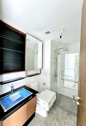 Normanton Park (D5), Apartment #517574621